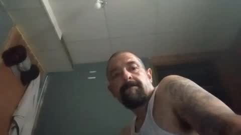 Snapshot of wellhung9ind13 chatting on September 10, 2:06 pm Champ9in online show from September 10, 2:06 pm