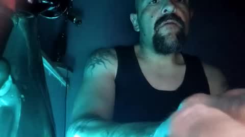 Snapshot of wellhung9ind13 chatting on September 11, 4:34 am Champ9in online show from September 11, 4:34 am