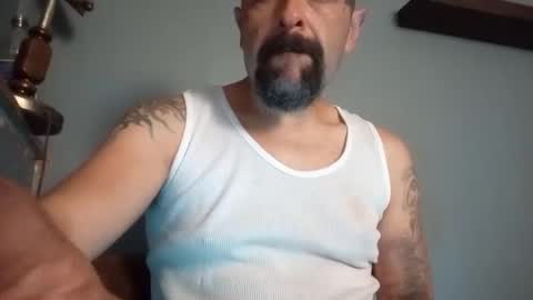 Snapshot of wellhung9ind13 chatting on September 12, 5:24 pm Champ9in online show from September 12, 5:24 pm