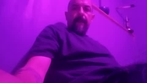 Snapshot of wellhung9ind13 chatting on September 26, 8:51 am Champ9in online show from September 26, 8:51 am