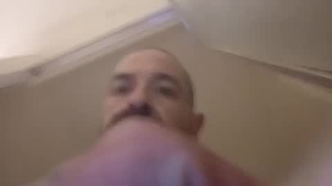 Snapshot of wellhung9ind13 chatting on October 5, 5:00 pm Champ9in online show from October 5, 5:00 pm