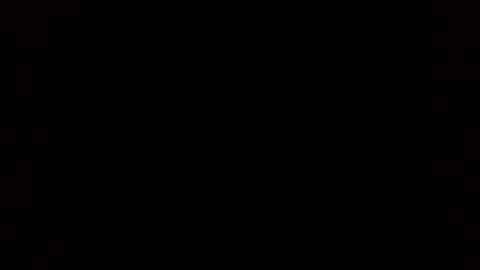 Snapshot of wellhung9ind13 chatting on October 15, 9:42 am Champ9in online show from October 15, 9:42 am