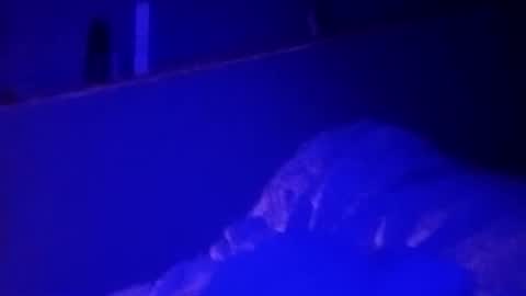 Snapshot of wellhung9ind13 chatting on October 17, 12:47 am Champ9in online show from October 17, 12:47 am