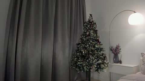 Snapshot of wellicaren chatting on December 9, 1:13 pm CAREN online show from December 9, 1:13 pm