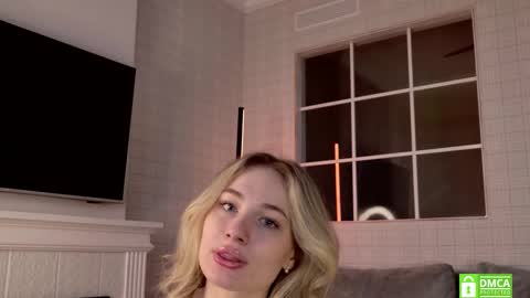 CAREN online show from November 28, 11:24 am