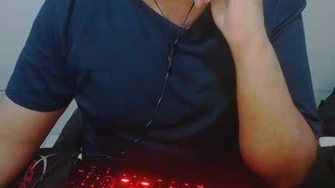 Snapshot of wellingtont chatting on September 12, 8:31 pm wellingtont online show from September 12, 8:31 pm