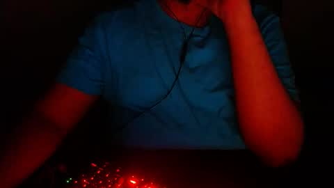 Snapshot of wellingtont chatting on September 18, 2:35 am wellingtont online show from September 18, 2:35 am