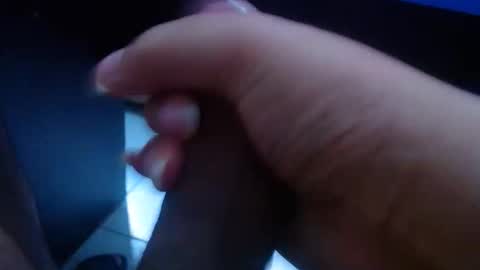 Snapshot of wellingtont chatting on October 6, 6:49 pm wellingtont online show from October 6, 6:49 pm