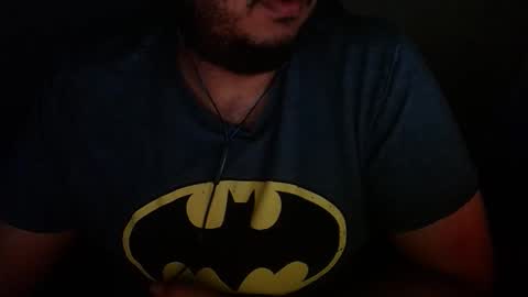 Snapshot of wellingtont chatting on October 15, 6:13 am wellingtont online show from October 15, 6:13 am