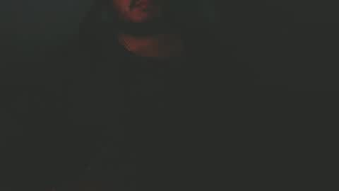 Snapshot of wellingtont chatting on October 18, 6:05 am wellingtont online show from October 18, 6:05 am