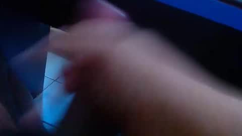 Snapshot of wellingtont chatting on October 21, 6:30 pm wellingtont online show from October 21, 6:30 pm