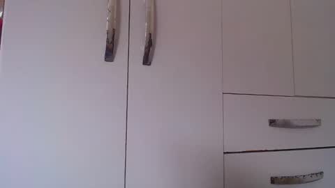 Snapshot of wellingtont chatting on October 24, 11:50 am wellingtont online show from October 24, 11:50 am