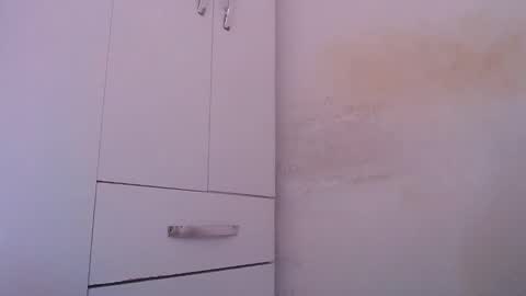 Snapshot of wellingtont chatting on October 26, 3:40 pm wellingtont online show from October 26, 3:40 pm