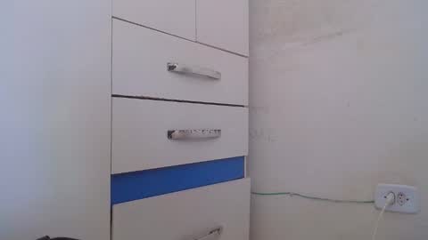 Snapshot of wellingtont chatting on November 1, 11:01 am wellingtont online show from November 1, 11:01 am