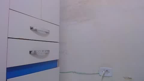 Snapshot of wellingtont chatting on November 2, 2:25 am wellingtont online show from November 2, 2:25 am