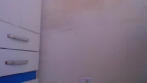 Snapshot of wellingtont chatting on November 6, 12:17 pm wellingtont online show from November 6, 12:17 pm