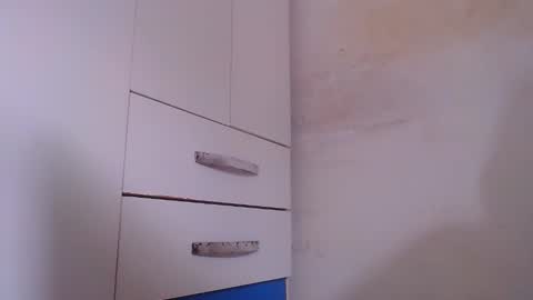 Snapshot of wellingtont chatting on November 9, 10:24 am wellingtont online show from November 9, 10:24 am