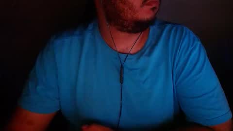 Snapshot of wellingtont chatting on November 25, 2:33 am wellingtont online show from November 25, 2:33 am