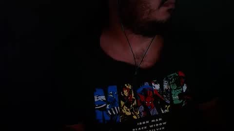 Snapshot of wellingtont chatting on December 4, 2:10 am wellingtont online show from December 4, 2:10 am