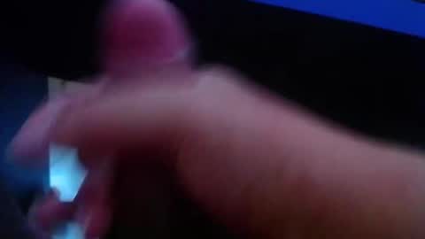 wellingtont online show from February 5, 8:41 am