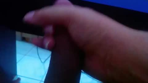 wellingtont online show from February 11, 9:58 am