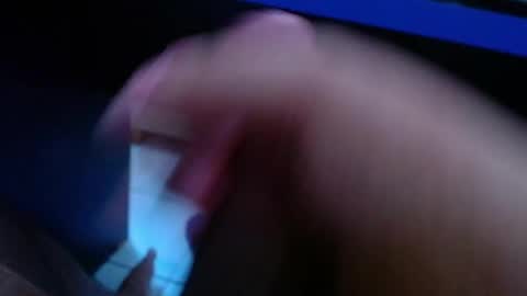 wellingtont online show from March 30, 4:24 am