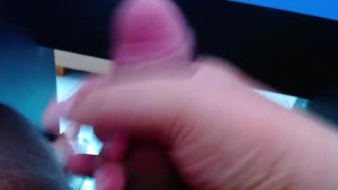 wellingtont online show from April 7, 5:02 pm