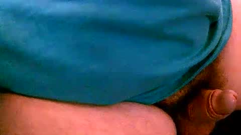 Snapshot of welshstuds chatting on June 9, 11:22 am welshstuds online show from June 9, 11:22 am