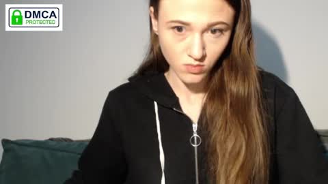 Milena online show from September 28, 8:36 pm