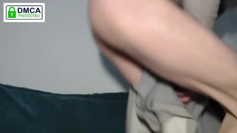 Milena online show from April 30, 8:57 pm