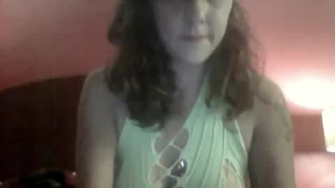 RiZZA and MiKE online show from October 19, 11:11 am