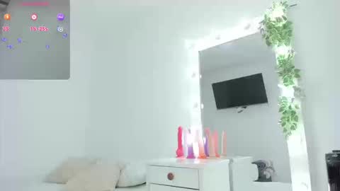 Wen online show from September 20, 3:51 am