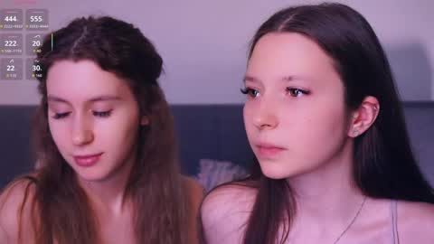 Nora online show from April 19, 7:40 am