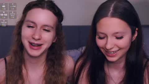 Nora online show from April 21, 8:09 am