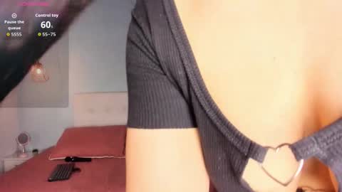 Wendolyn online show from March 6, 3:08 pm