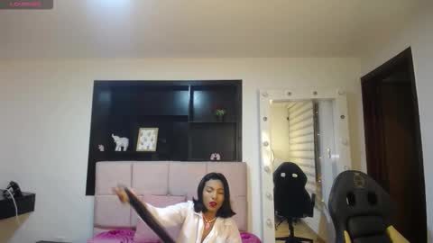 wendy_1_ online show from March 13, 3:13 am