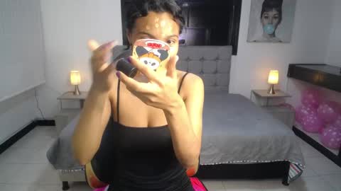 wendy_1_ online show from April 22, 2:14 am