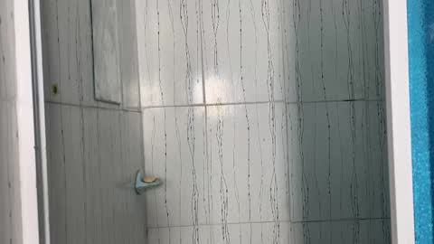 Wendy Alex online show from March 20, 11:20 pm