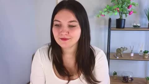 Sofia online show from January 15, 8:08 am