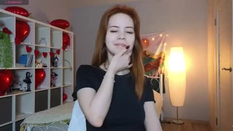 Wendy online show from March 7, 2:58 pm