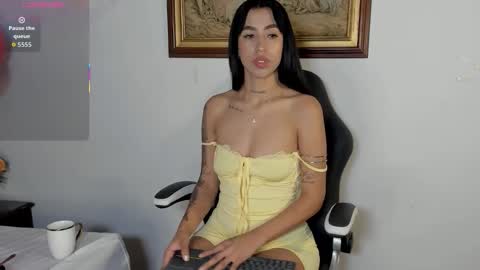 Wendy Marshall  online show from February 20, 7:14 pm