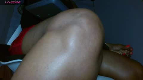 Wendy online show from January 15, 8:30 am