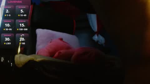 Wendy online show from January 14, 11:16 am