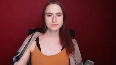 Wendy online show from December 3, 4:36 am