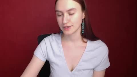 Wendy online show from December 3, 11:13 pm