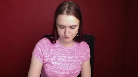 Wendy online show from December 4, 10:51 pm