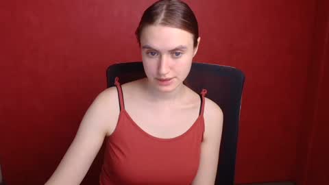 Wendy online show from December 13, 7:32 pm