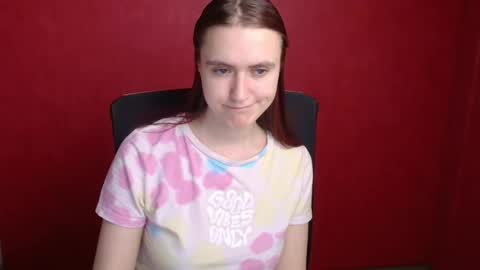 Wendy online show from December 18, 7:19 pm