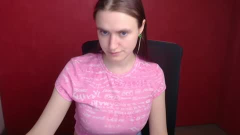 Wendy online show from December 20, 10:22 pm