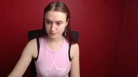 Wendy online show from December 24, 7:44 pm